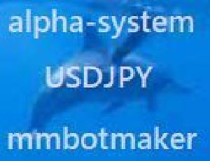 alpha-system_USDJPY_M5