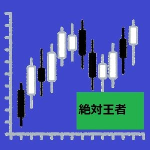 絶対王者＿ＥＵＲＪＰＹ Tự động giao dịch