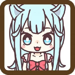 Beatrice DELTA2 Mk.II Auto Trading