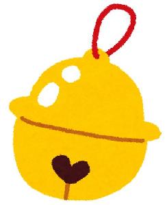 Suzuトレード ซื้อขายอัตโนมัติ