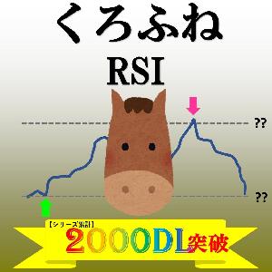 KUROHUNERSI Indicators/E-books