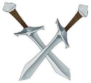 聖剣エクスカリバー Auto Trading