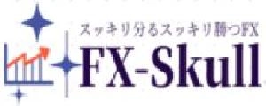 スッキリわかるスッキリ勝つFX Investment Navi+