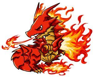 SAXO Salamander USDJPY M5