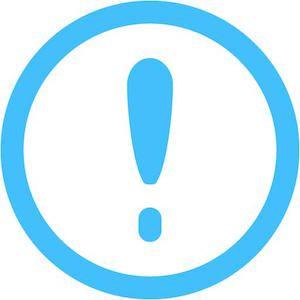 アクアエクスクラメーション