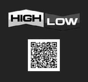 【バイナリーオプション無料配信】ご気楽に配信を受け取って下さい！　詳細情報は商品ダウンロードページへ Indicators/E-books