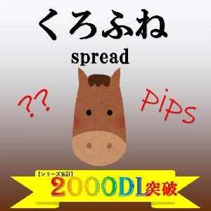 KUROHUNESPREAD Indicators/E-books