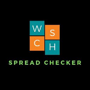 สเปรดเช็กเกอร์ Indicators/E-books