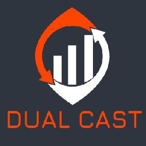 デュアル・キャスト