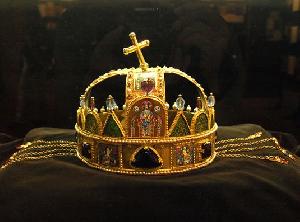 Winner -勝者のEA- Auto Trading