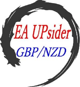 EA UPsider GBPNZD