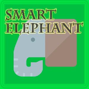 スマートエレファント 自動売買