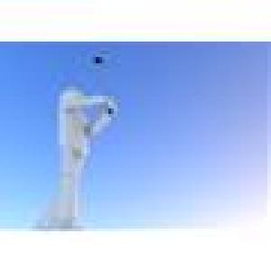 スイングスイング２２５ Indicators/E-books