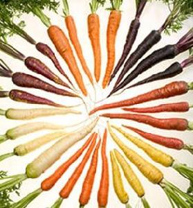 売買損益のグラフ表示