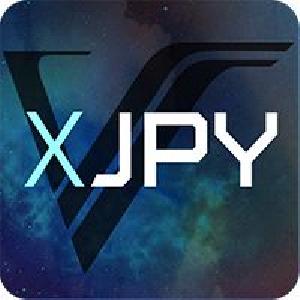 ボイジャーX　JPY　