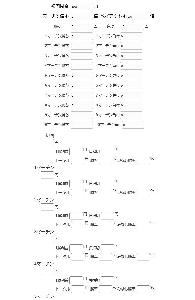 マーチンゲール法運用収益計算機 Indicators/E-books