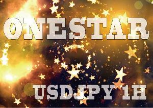 ONESTAR