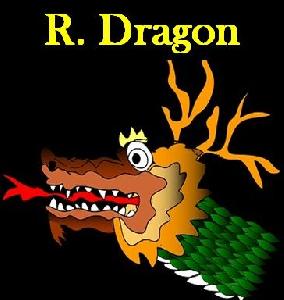 R.Dragon