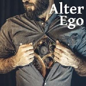 Alter Ego Tetra Auto Trading