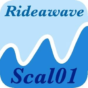 Rideawave Scal01