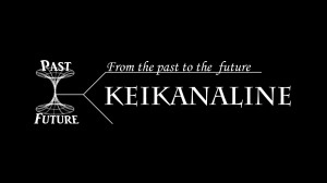 Keikana Line FX分析情報公開します!!! Investment Navi+