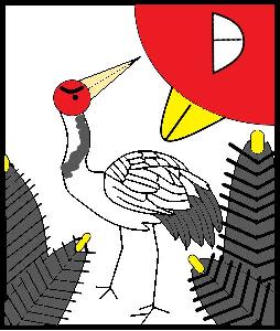 鬼のスキャルピングZ 自動売買