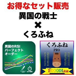 【異国の戦士×くろふねコラボ記念】インジケーターのお得なセット インジケーター・電子書籍