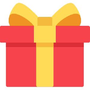 【GWキャンペーン】takah特典 「EA-SoRA-GW.Edition」