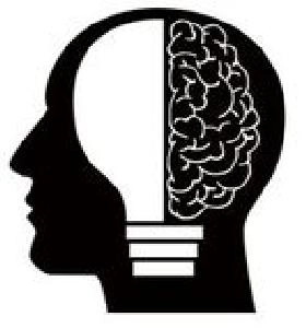 JiatamaFX Scal エントリー＆エグジットＦｒｅｅ版 Indicators/E-books