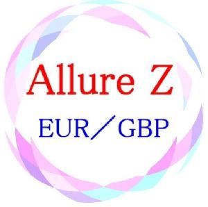 Allure Z EURGBP Auto Trading