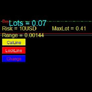 通貨量計算ツール