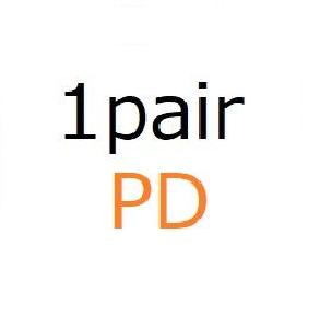 EA_final_max_1pair_PD Auto Trading