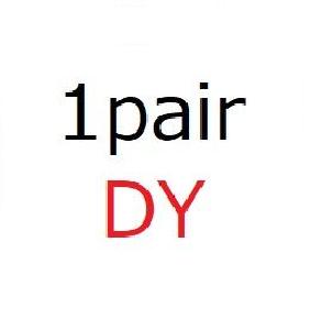 EA_final_max_1pair_DY ซื้อขายอัตโนมัติ