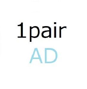 EA_final_max_1pair_AD Auto Trading