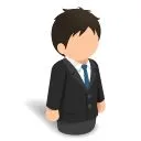 FX自動売買の勝つためのコツ Investment Navi+