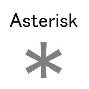 アスタリスク Auto Trading