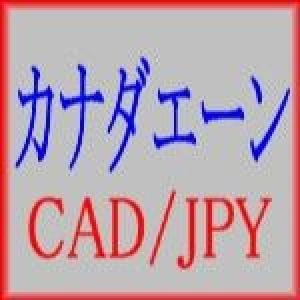カナダエーン CADJPY
--> Đồng CADJPY của Canada Tự động giao dịch