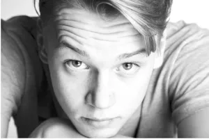 システムトレードと私 Investment Navi+