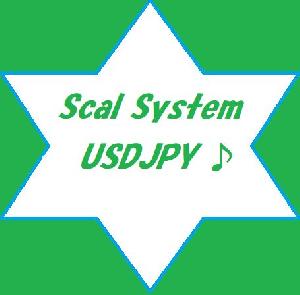 Scal_System_USDJPY