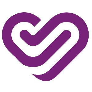 MT4 スイングハイ・スイングロー Indicators/E-books