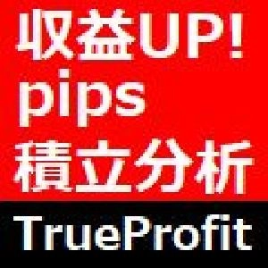 TrueProfit Indicators/E-books