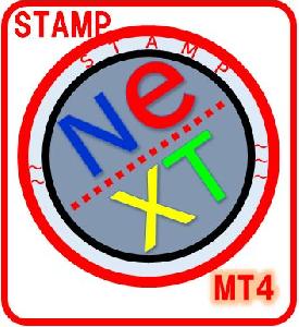 「STAMP_next」(スタンプNext)正式版