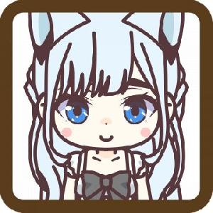 Beatrice DELTA3-STR Auto Trading