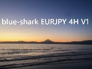 blue-shark-EURJPY-H4 V1 Limited