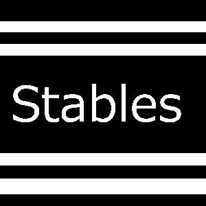 Panda-stables_USDJPY_M15