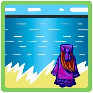 ころぽっくる～水平ラインを自動表示～