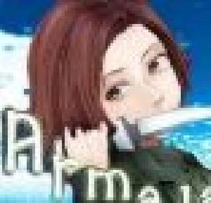 スイッチでON/OFFできる日足高値安値自動描画インジケーター インジケーター・電子書籍