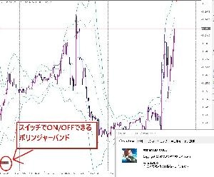 ArmadaBB-X Indicators/E-books
