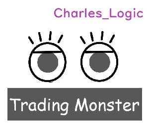 トレーディングモンスター Auto Trading