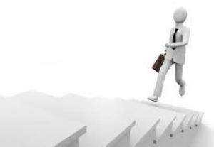 勝ち組への道　知識ゼロからのステップアップ インジケーター・電子書籍